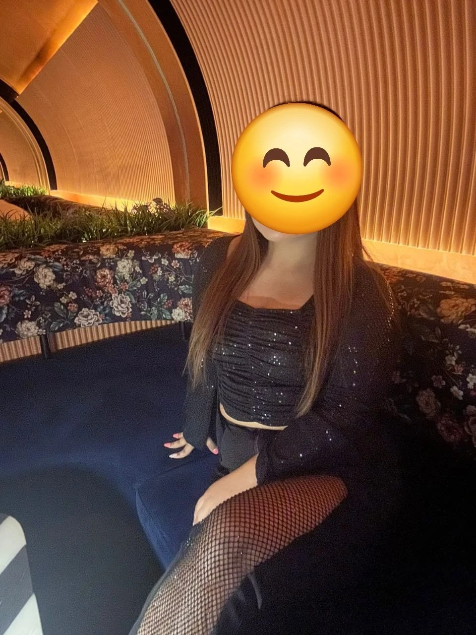 Juhi Independent Girl – escort in Udaipur — 2 / 7