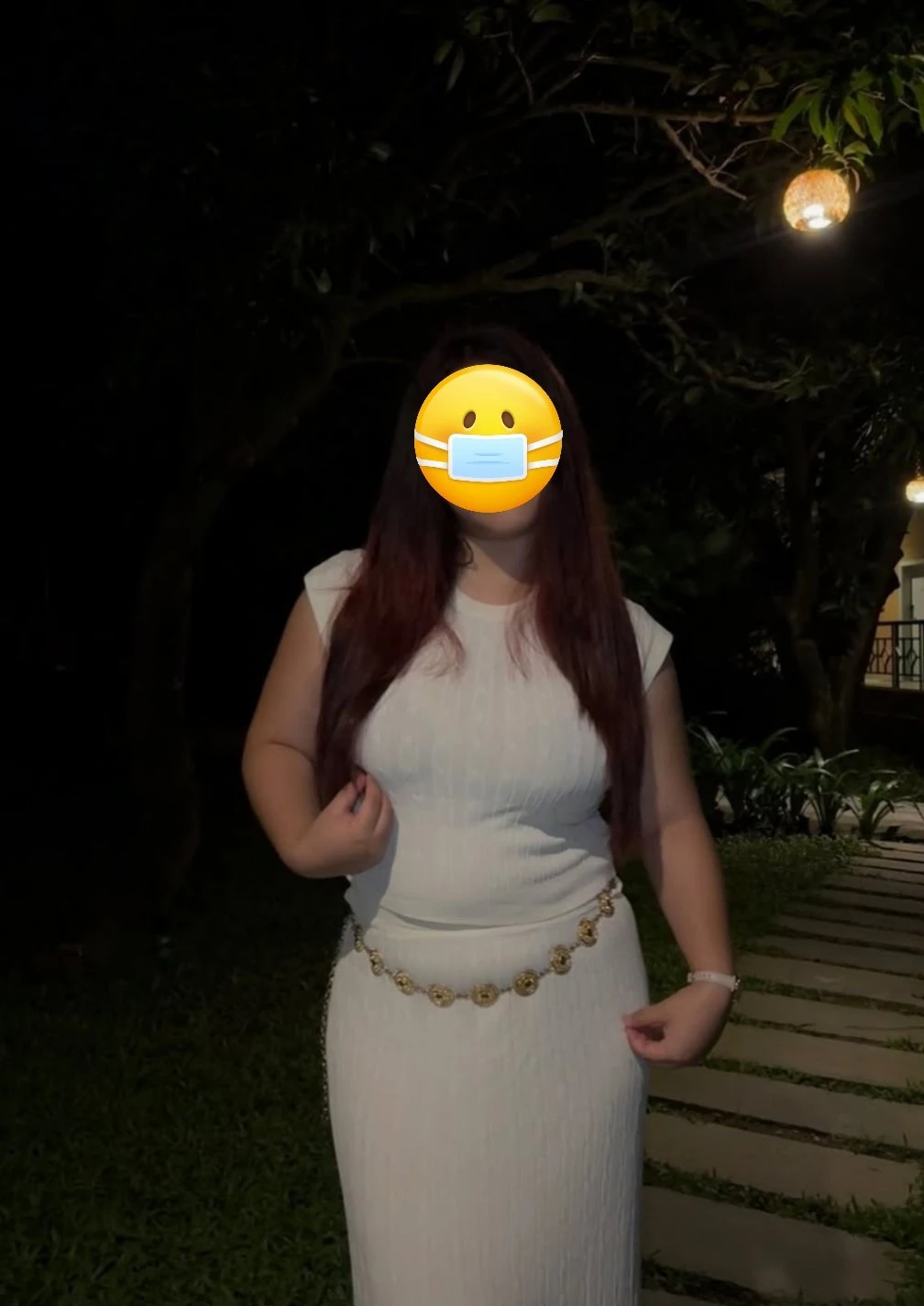 Teena Available 24×7 Book Now – Nepalese escort in Butwal, Escort, Butwal