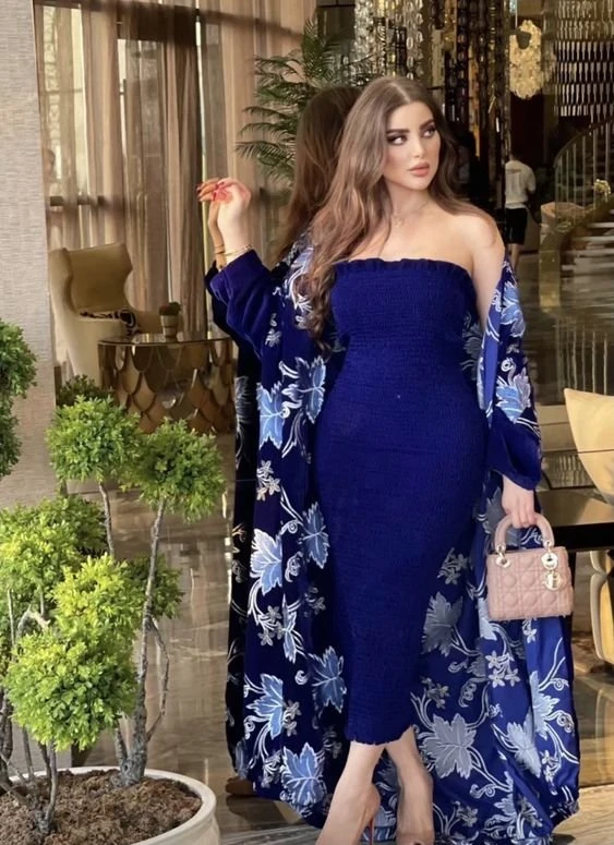 Escorts in islamabad – Pakistani escort agency in Islamabad, Escort, Islamabad