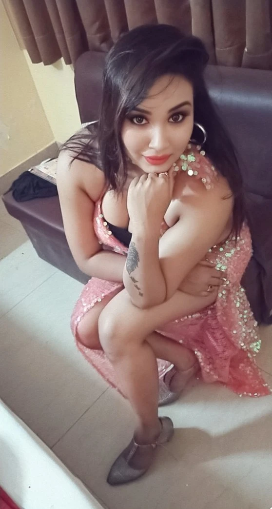 Rani – Indian escort in Kolkata — 1 / 6