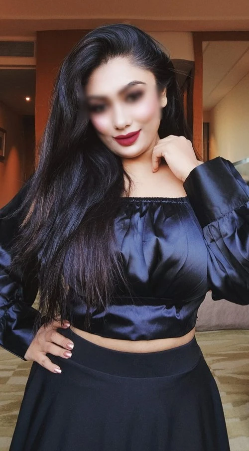 No. 1 Escorts in Pune – Indian escort in Pune — 4 / 11