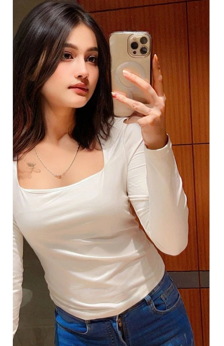 KHUSHI CASH PAYMENT PREMIUM GENUINE SERV – Indian escort in Mumbai — 2 / 5