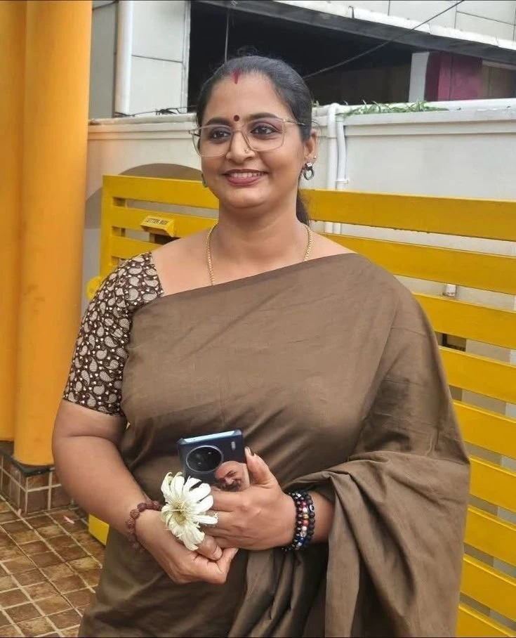 Mohini – escort in Udupi, Escort, Udupi