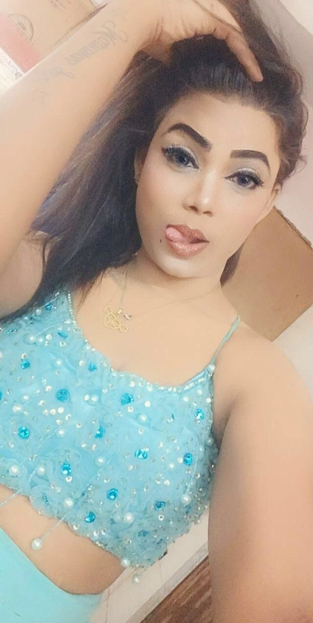 Sara Khan – Indian escort in Mumbai, Escort, Mumbai