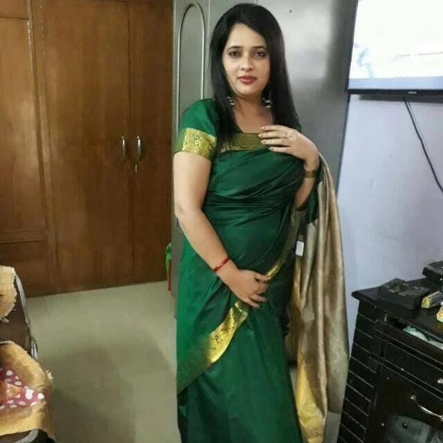 Hyderabad Escorts House Wifes Student – Indian escort in Hyderabad — 7 / 15