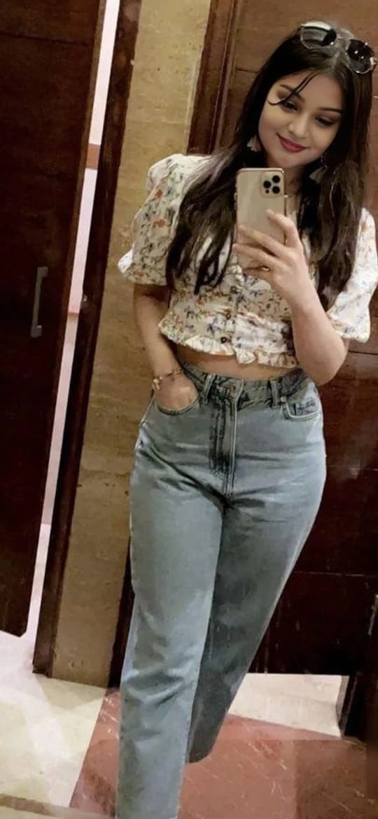 Independent Maya real meet – Indian escort in Mumbai — 2 / 3