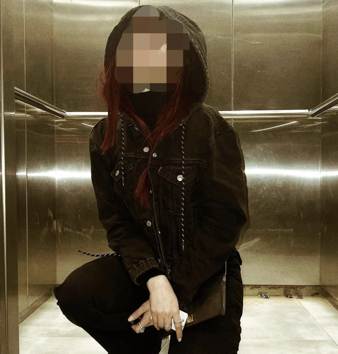 Shweta – Indian escort in Noida, Escort, Noida