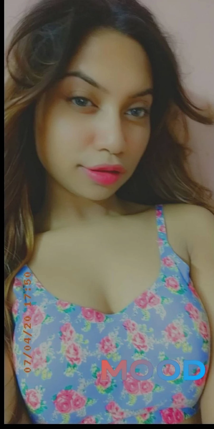 Alisha – escort in Mumbai — 5 / 6