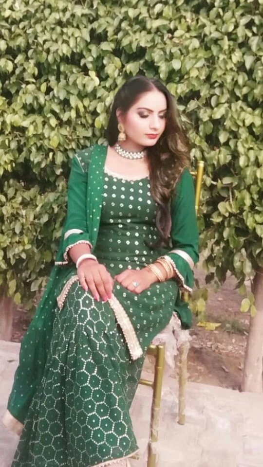 High Class Call Girls Incall Outcall – Indian escort in Hyderabad, Escort, Hyderabad