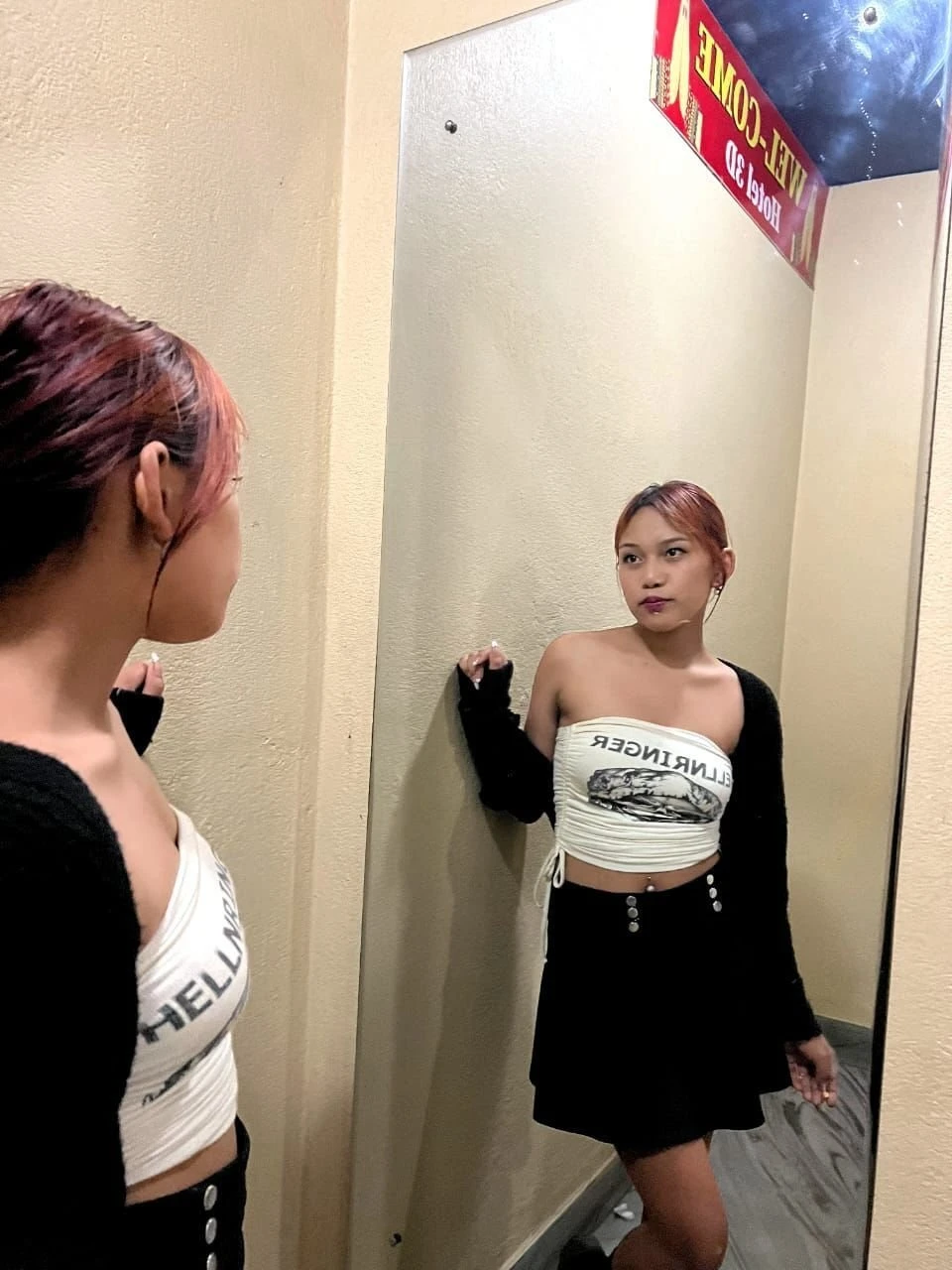 Reasonable Rate Best Service for Ktm Jah – Nepalese escort in Pokhara — 4 / 5
