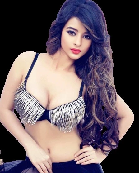 🥂Direct Meet 🥂Premium Hotel Service – Indian escort in Pune — 3 / 5