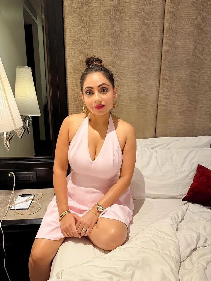 Rajeshwari Contact Me Anal and Oral Sex – Indian escort in Vapi — 3 / 7