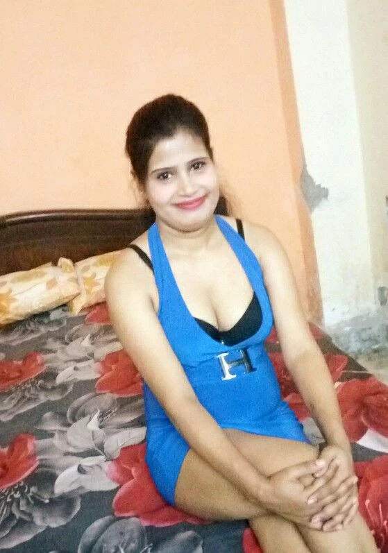Hi Profile Real Female Ranu – Indian escort in New Delhi, Escort, New Delhi