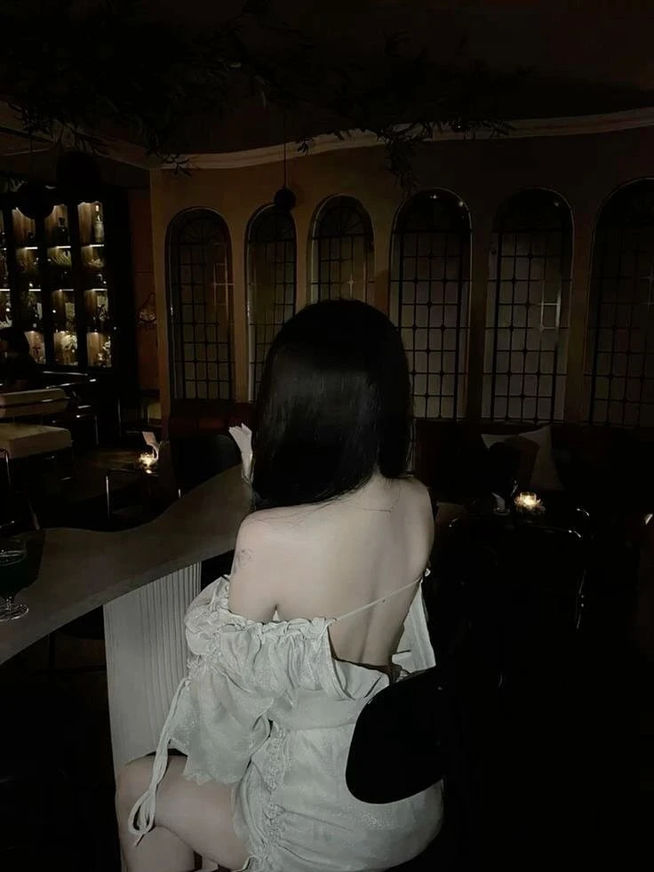 Bella (Humphrey) osan – Thai escort in Pyeongtaek — 13 / 16