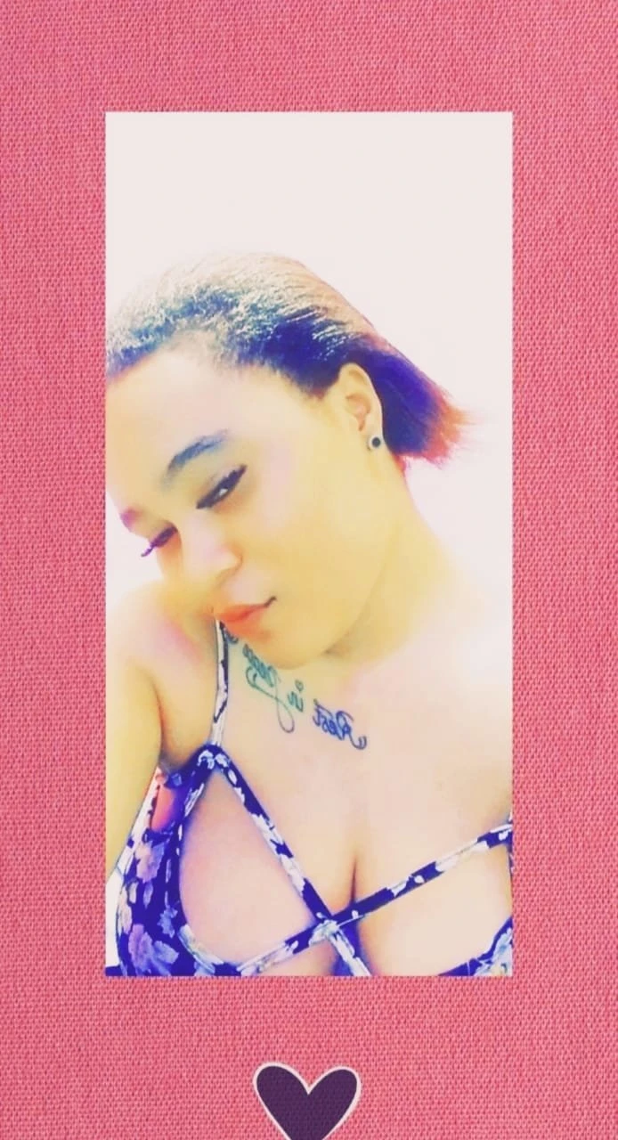 Queen Apple – Nigerien escort in New Delhi — 2 / 5