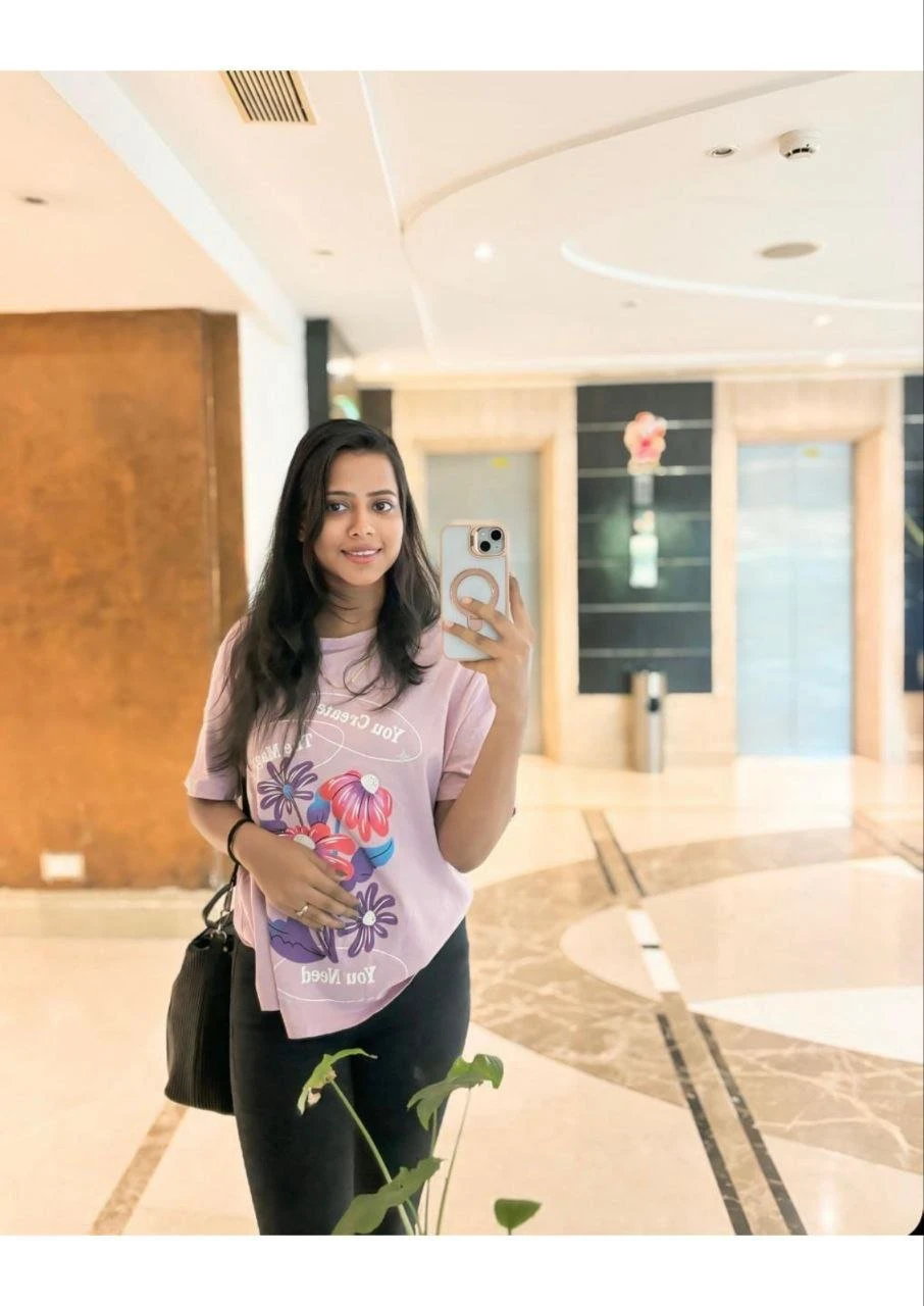 Navi Mumbai High Profile Safe Secure – Indian escort in Navi Mumbai — 2 / 5