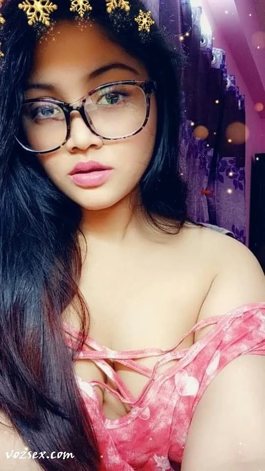 Salza Sabum Begum – Indian escort in Mumbai — 4 / 24