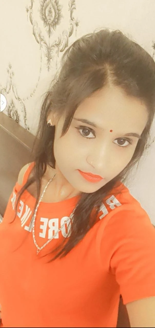 Riya Kumari – escort in Jaipur — 1 / 2
