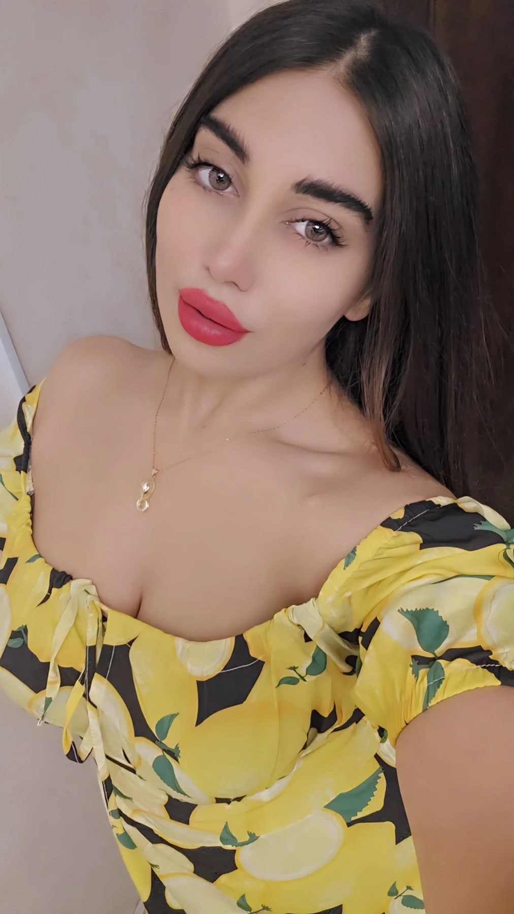 Taj – Syrian escort in Erbil — 3 / 11