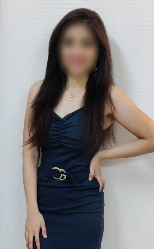 Isha on Mutual Understanding – Indian escort in Mumbai — 4 / 9