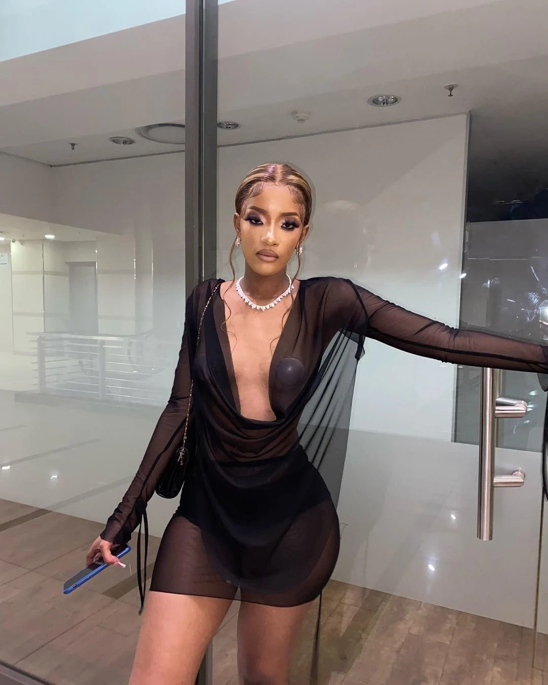 Demi Sweet Baby – Indian escort in Noida — 4 / 8
