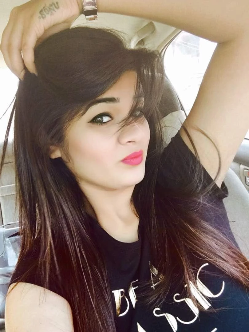 Konika Sharma Escorts in Mumbai – Indian escort agency in Mumbai — 8 / 9