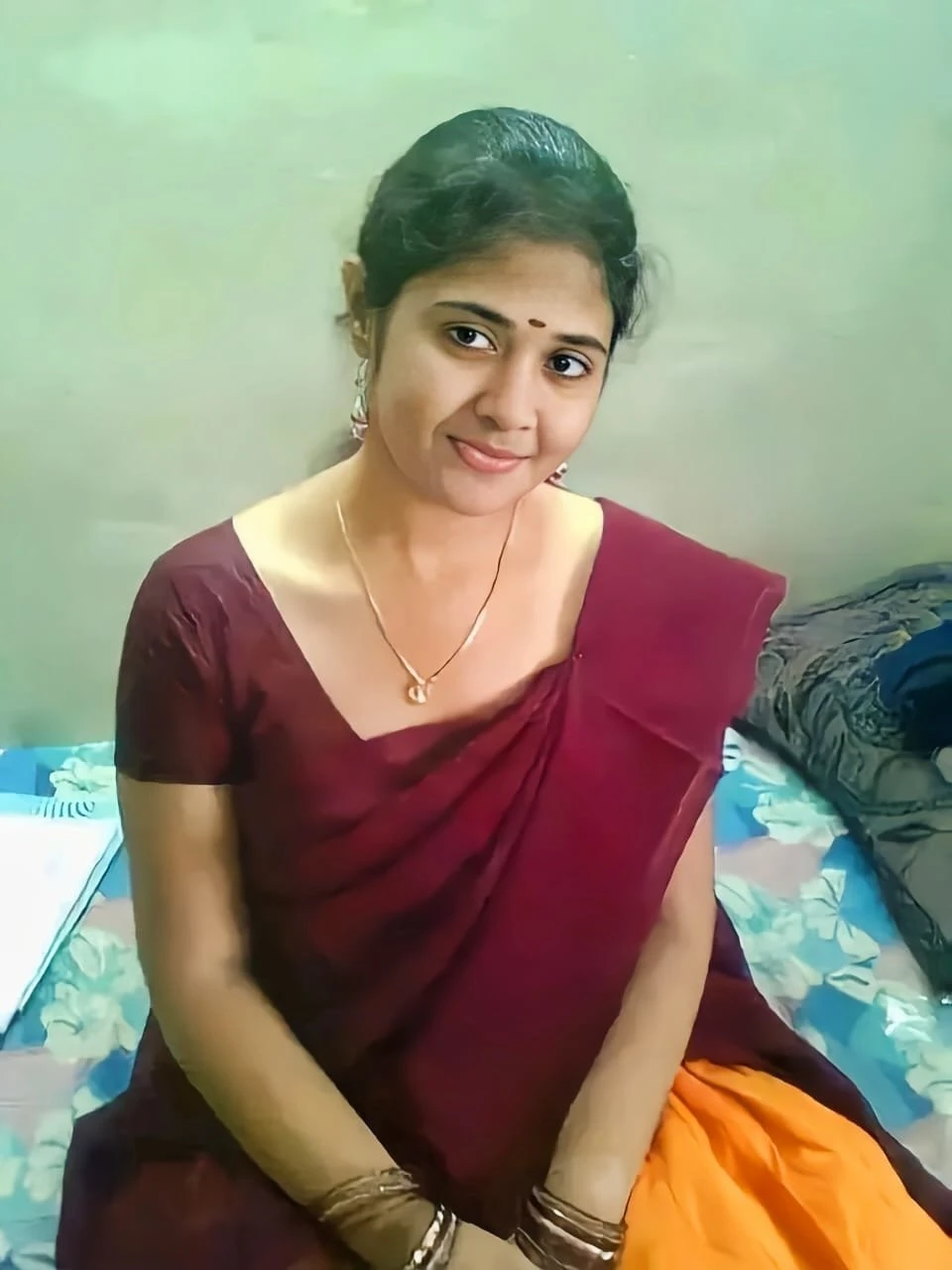 Hot Telugu Unlimited Shot Low Cost – Indian escort in Hyderabad, Escort, Hyderabad