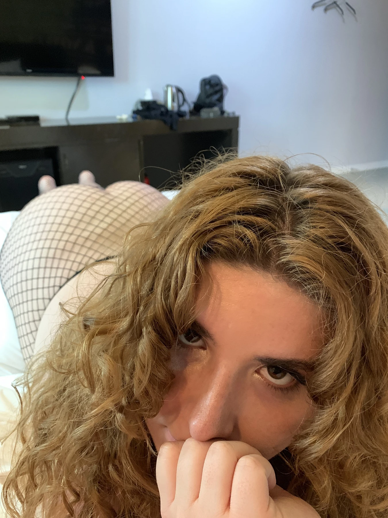 Irene – American escort in Seoul — 7 / 9
