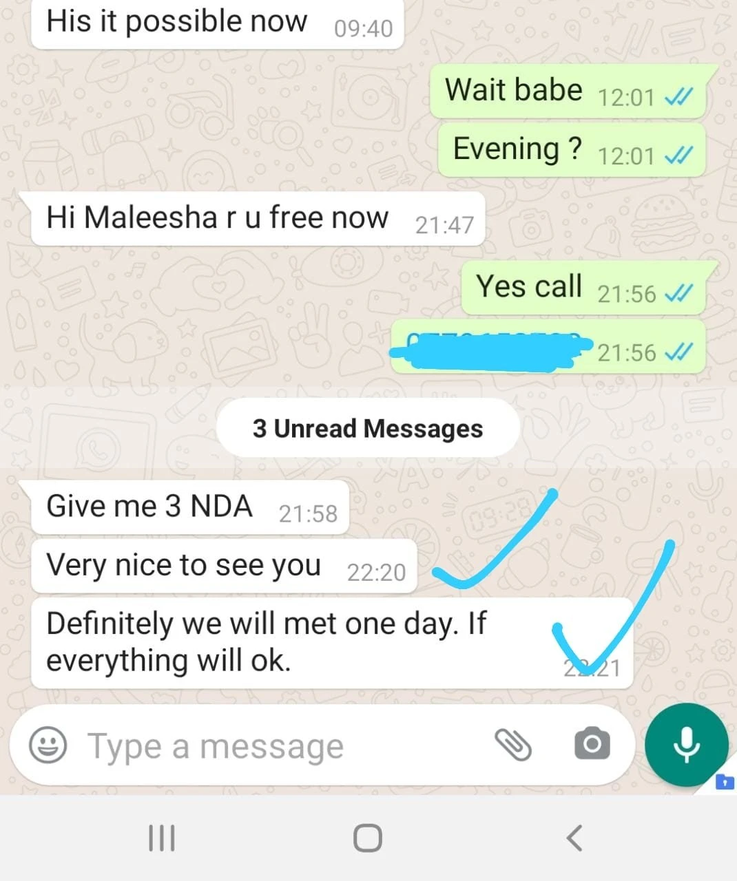Maleesha Independent webcam only – Sri Lankan escort in Colombo — 23 / 29