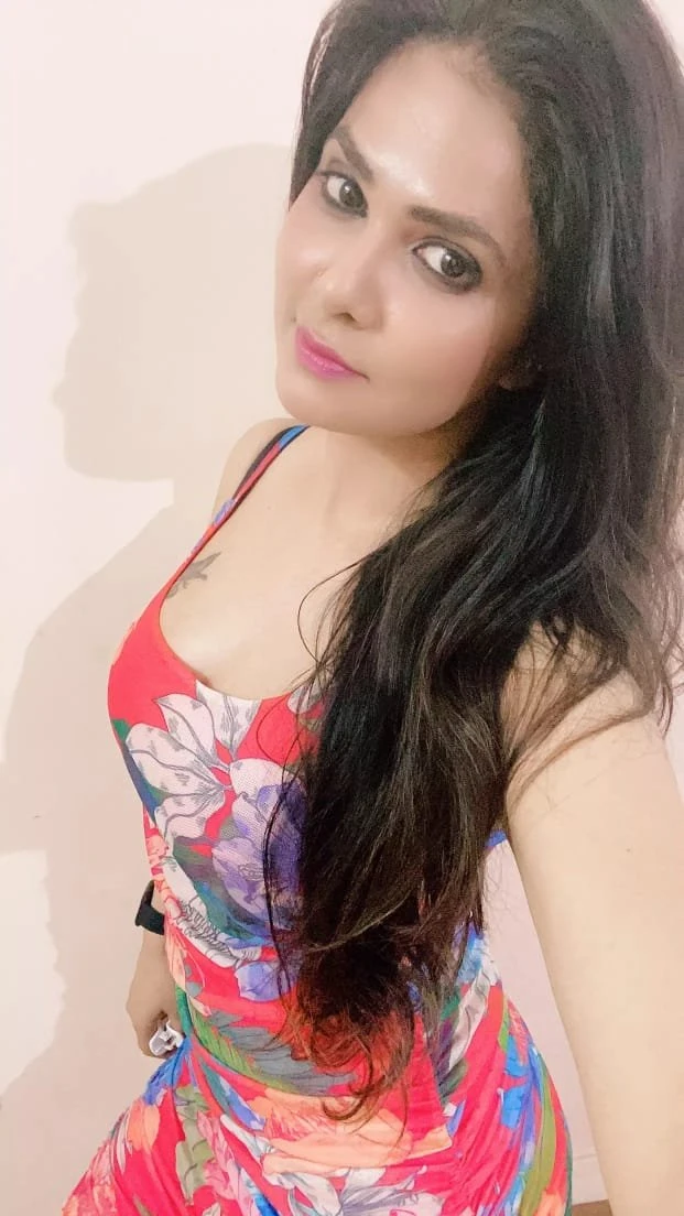 Anita – Indian escort in Mumbai, Escort, Mumbai