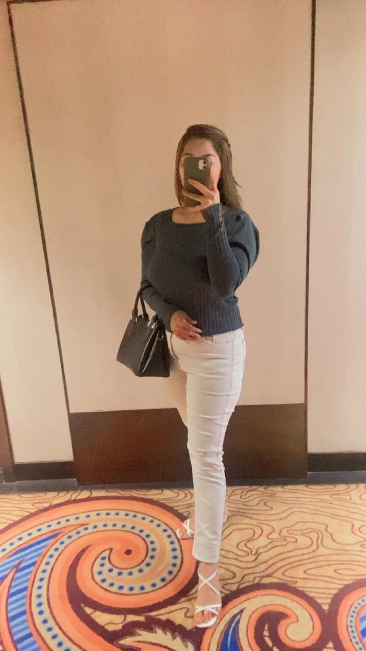 Kajal 1 – escort in Navi Mumbai, Escort, Navi Mumbai