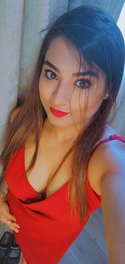 Zoya Khana – Indian escort in Hyderabad, Escort, Hyderabad