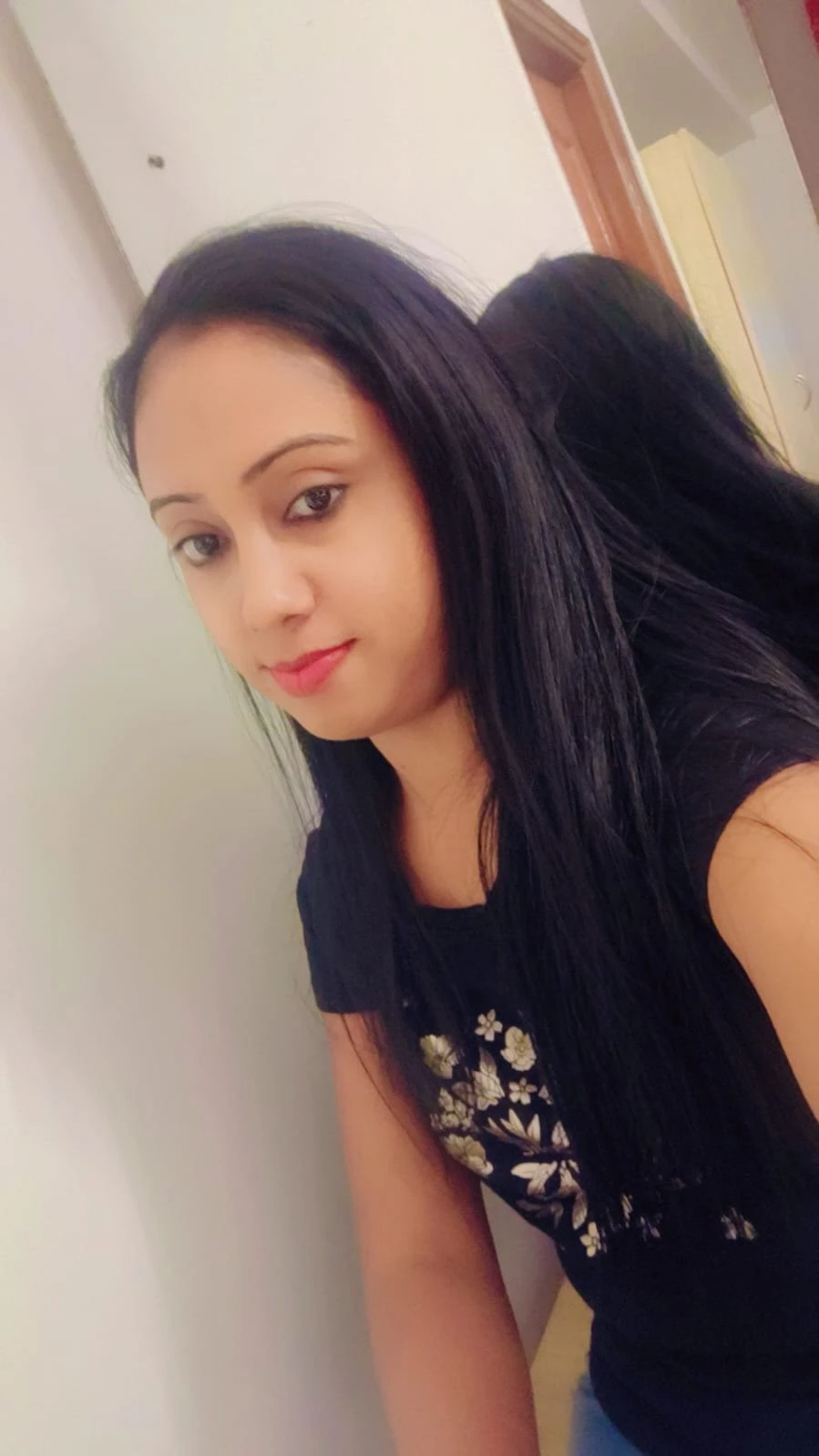 Priya Independent Realmeet – Indian escort in Mumbai, Escort, Mumbai