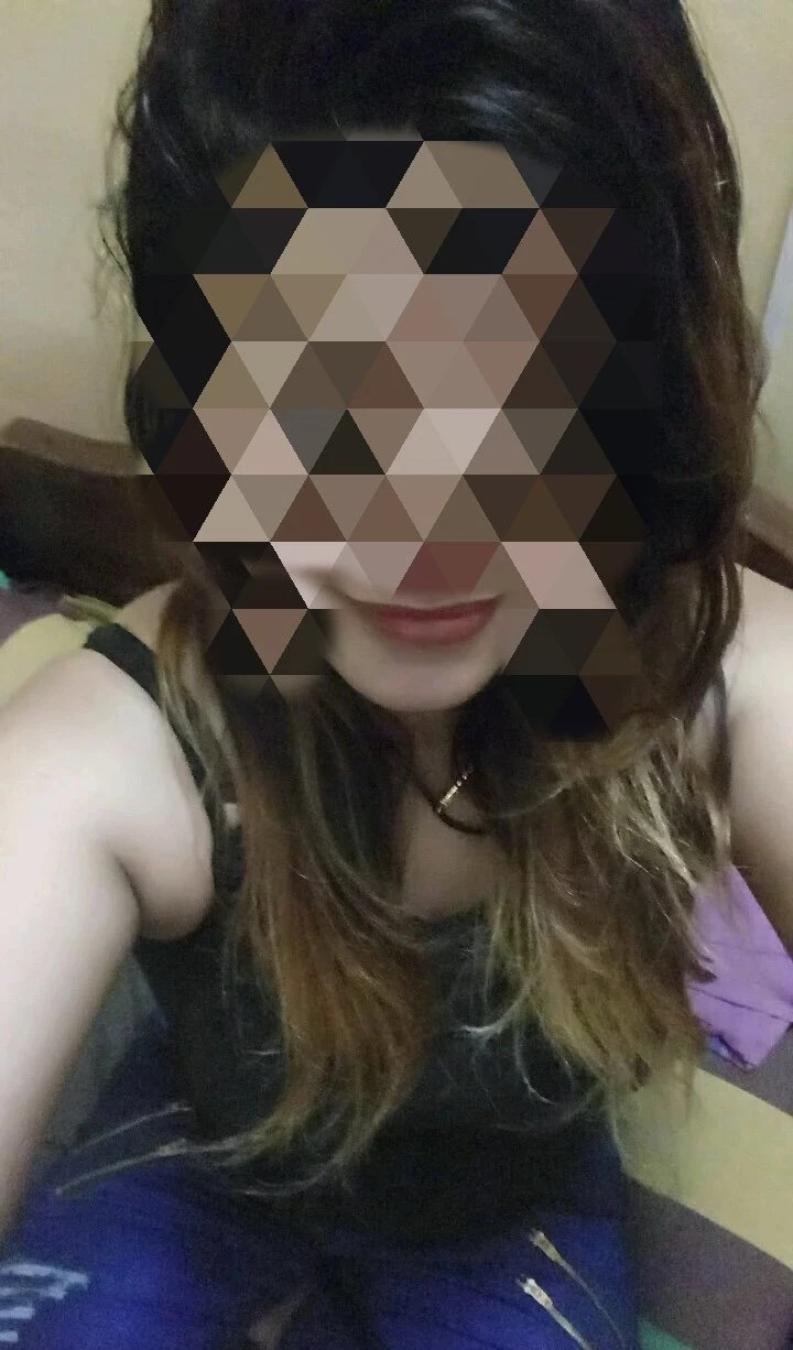 Hansi – Sri Lankan escort in Colombo — 2 / 7