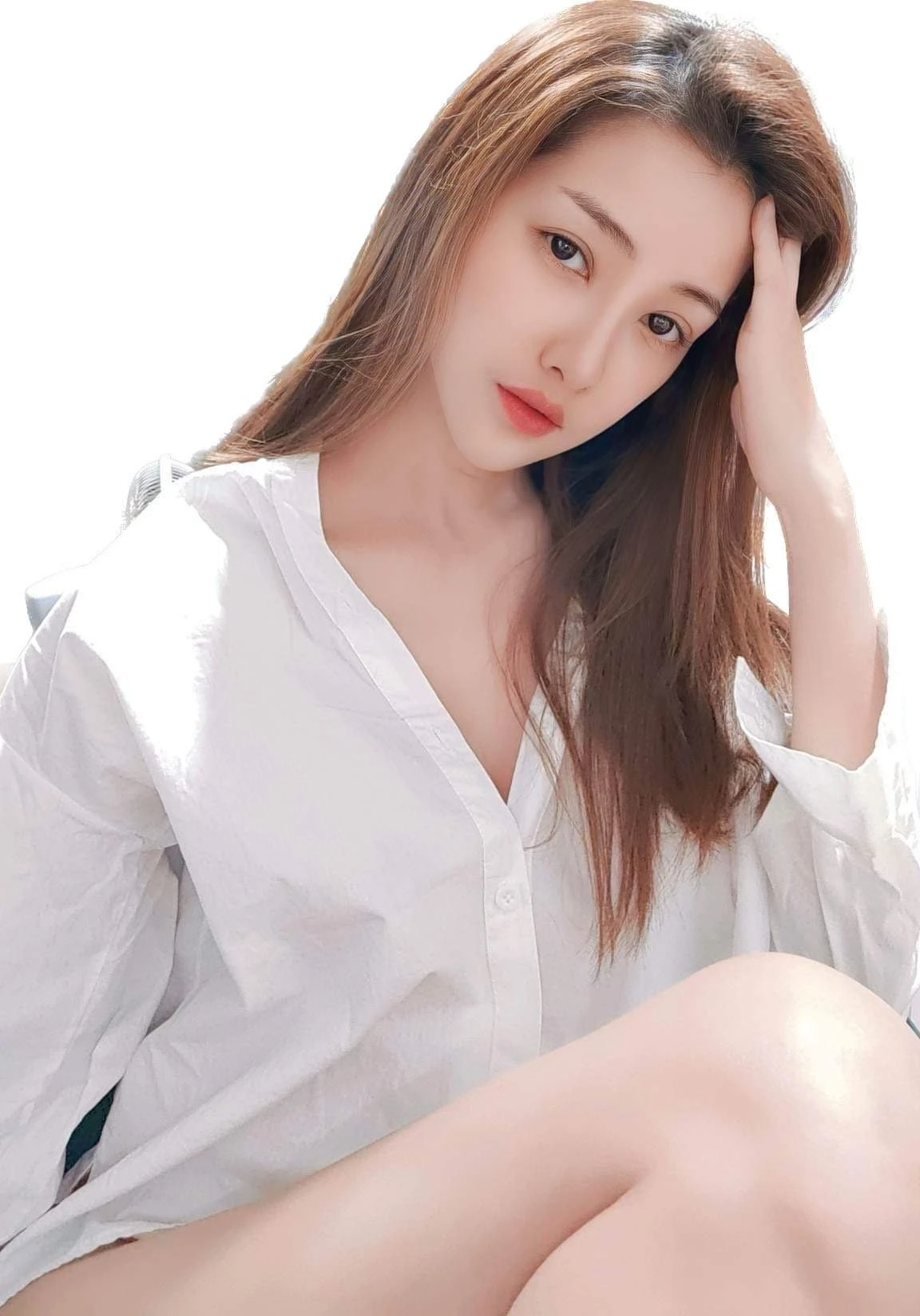 Kiwi – Singaporean escort in Macao, Escort, Macao
