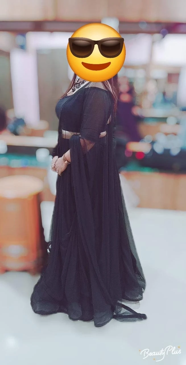 Indpdanant Bhabhi Rani Sharma – Indian escort in Jaipur — 5 / 6