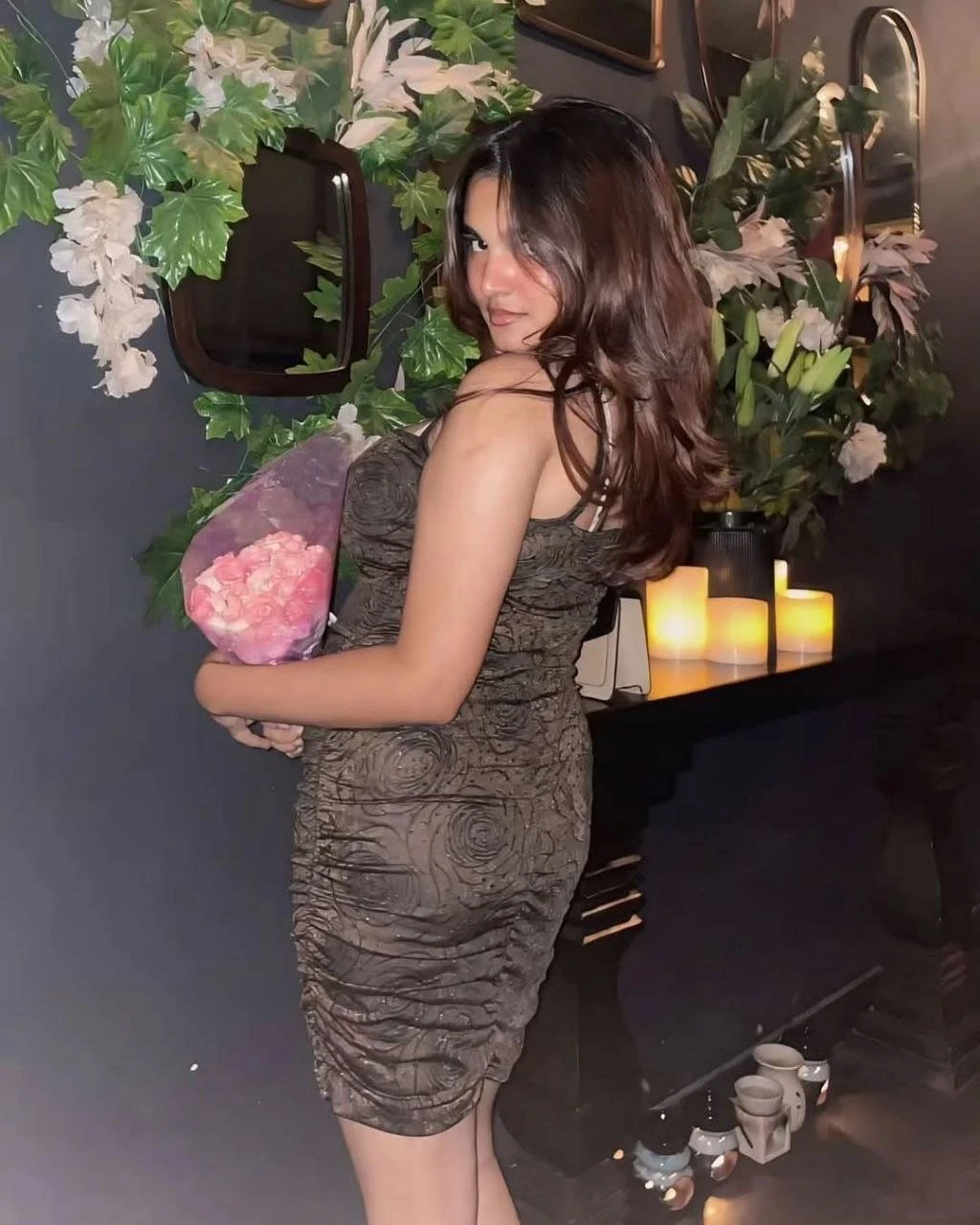 Divya – Indian escort in Udupi, Escort, Udupi