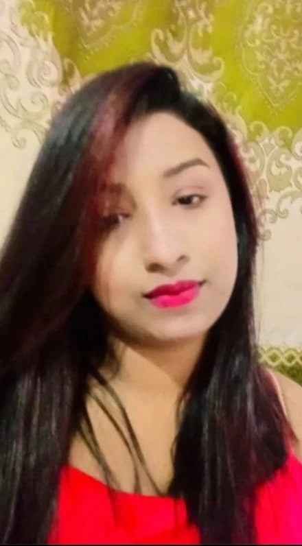 Roji Sen Cam Show Service – Indian escort in Mumbai — 2 / 4