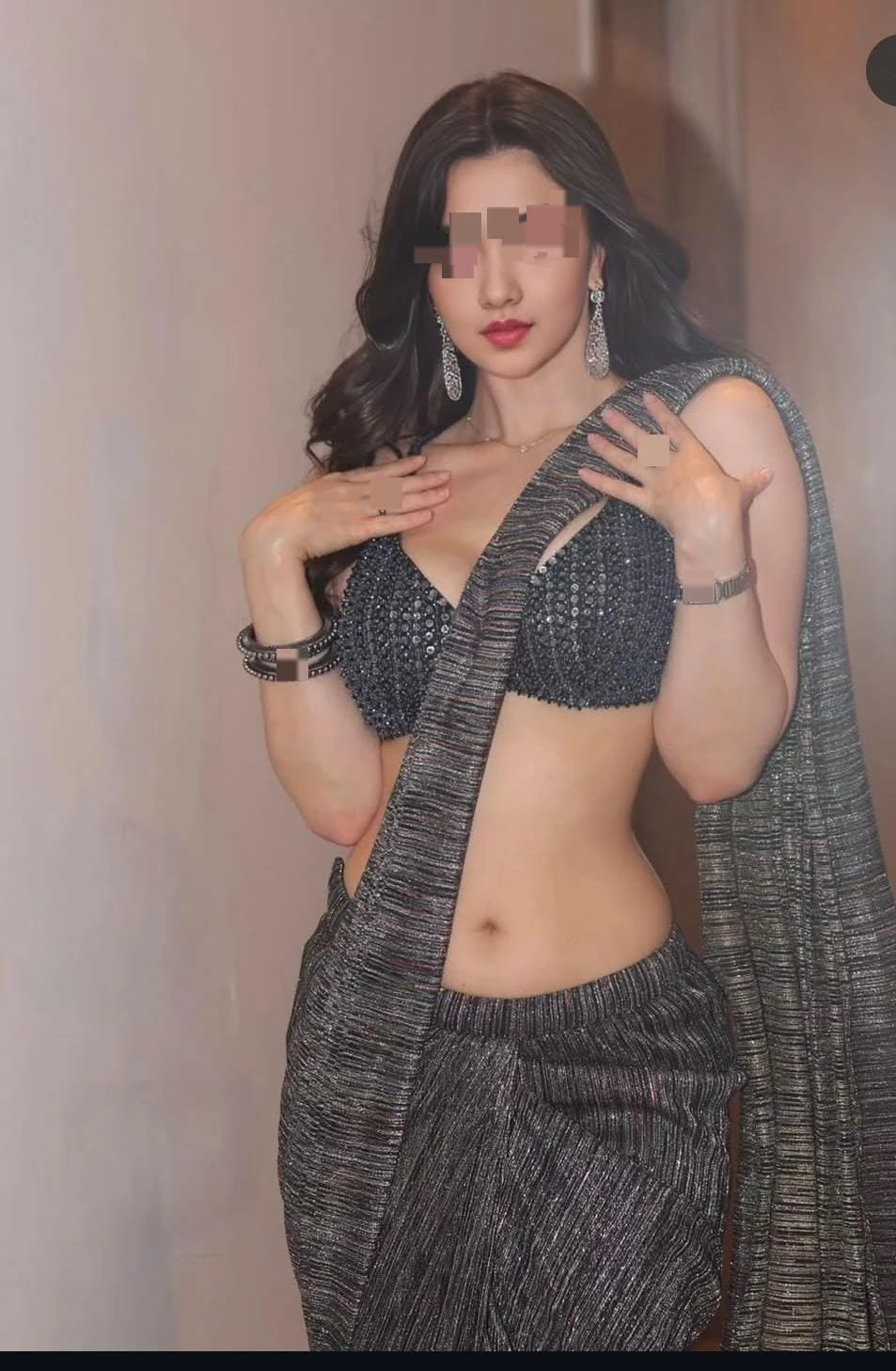 Very Beautiful Model Available Pune City – Indian escort agency in Pune — 6 / 13