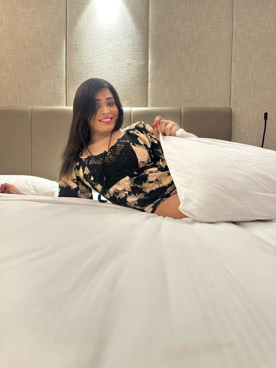 Surat 100% Genuine With Real Meet – Indian escort in Surat, Escort, Surat