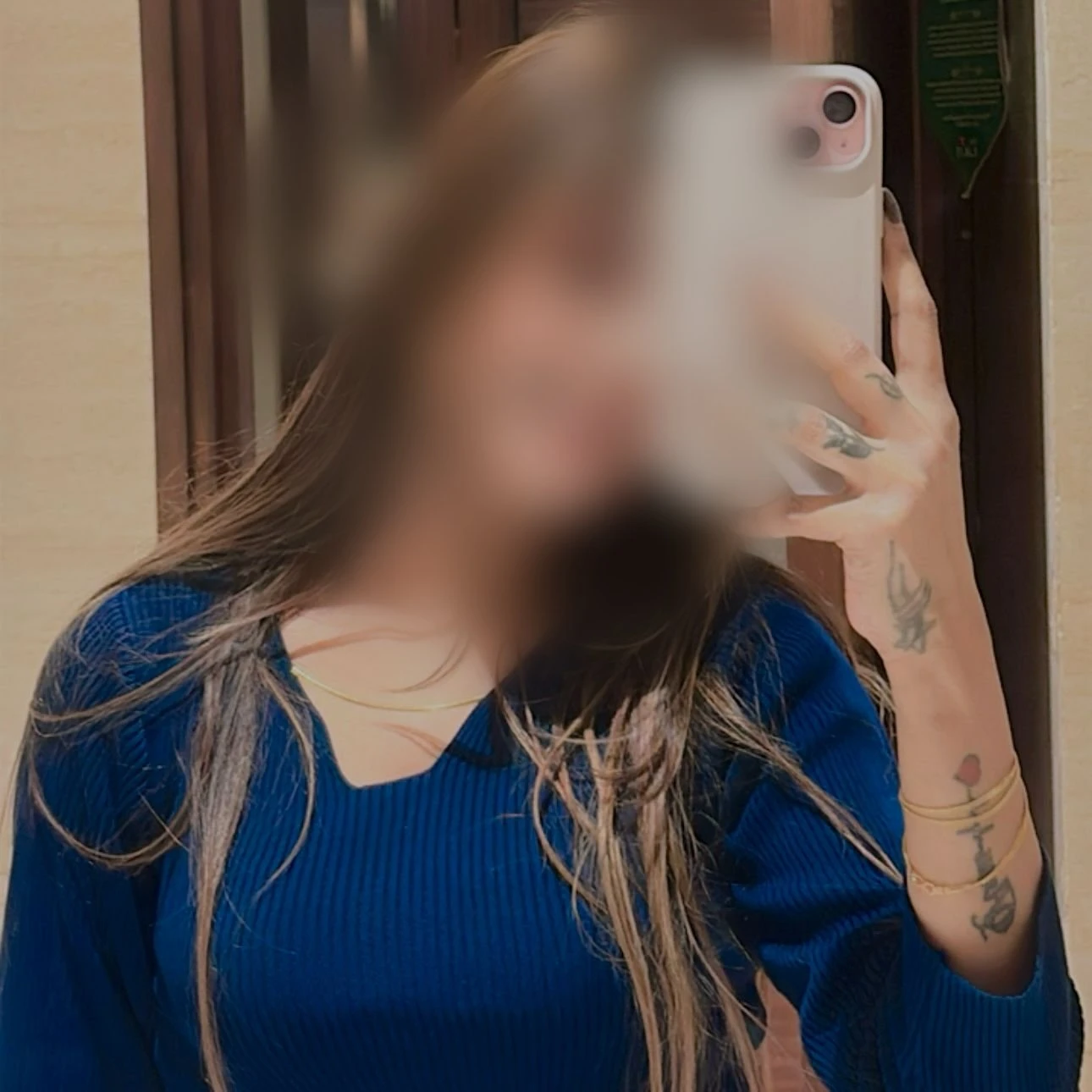 Real Pictures of escort – escort in Mumbai — 5 / 8