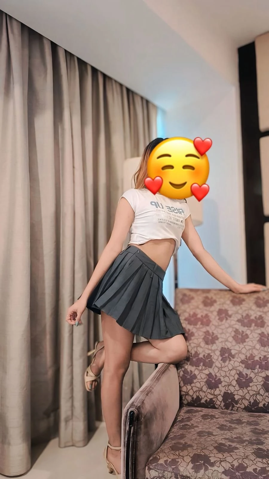 Aarvi – Indian escort in Pune — 3 / 26
