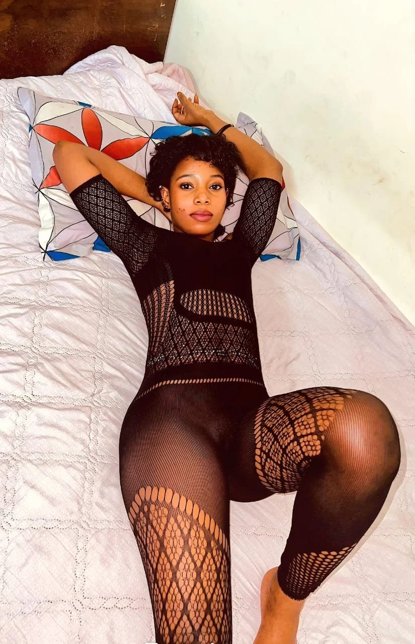 African Girl Escort(+91 /77963 / 89516 ) – South African escort in Pune — 4 / 5