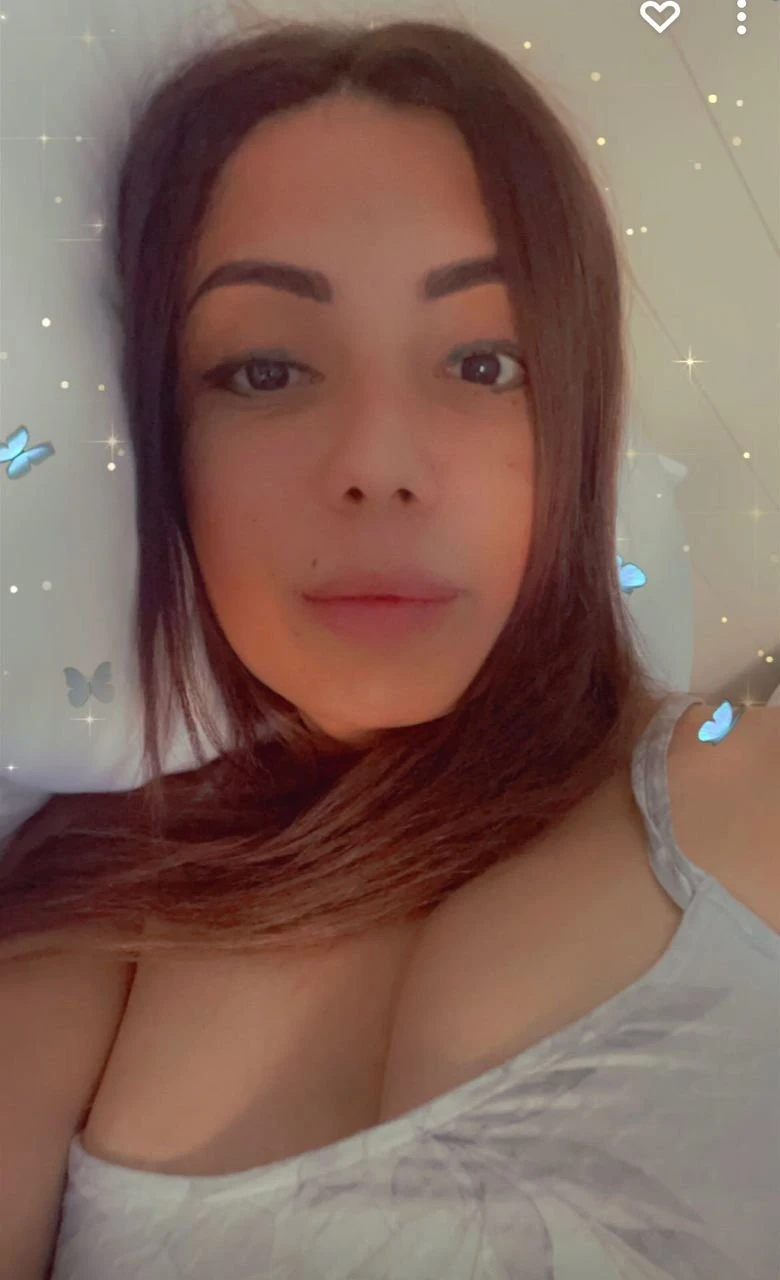 Independent Russian Layla Only for Real – Russian escort in Mumbai — 2 / 3
