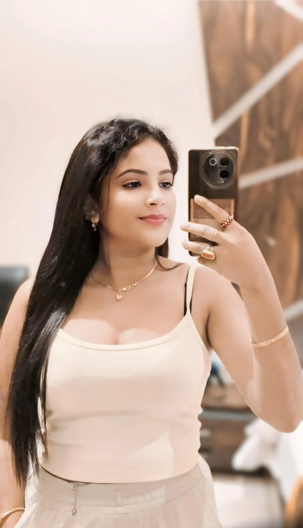🦋cam show and real meet🦋🦋 – Indian escort in Kolkata, Escort, Kolkata