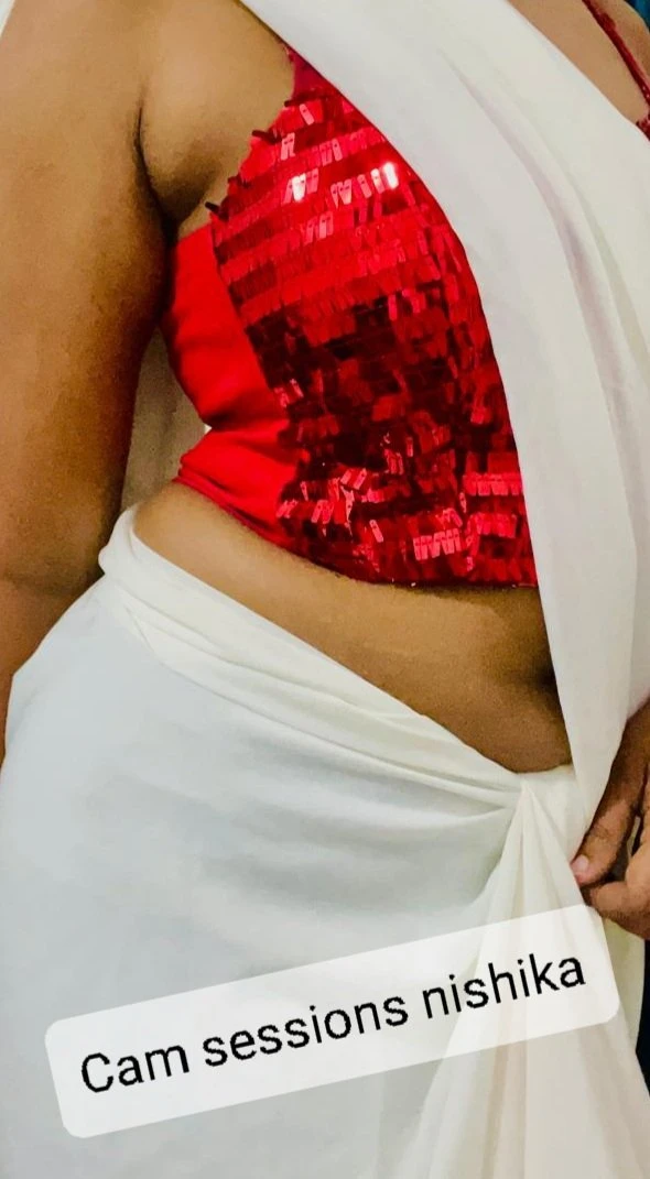 COUPLE /SINGLE/Shower/FEM/ CAM AVAILABLE – Sri Lankan escort in Colombo — 16 / 22