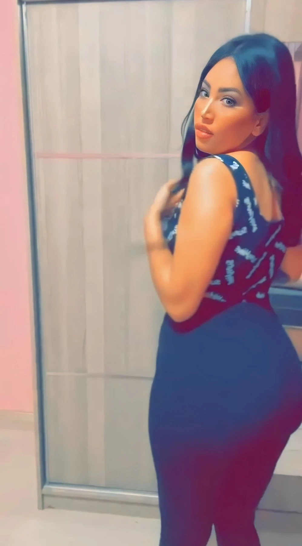 Hi I Lama Lebanese girl full services – Lebanese escort in Beirut, Escort, Beirut