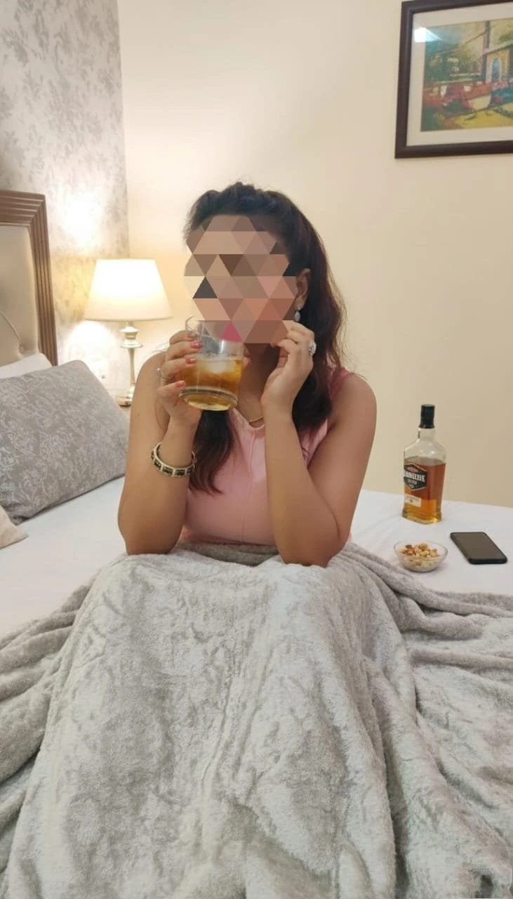 Shikha 🥀Real Meet Girl🥀 InCall-OutCaLL – Indian escort in Gurgaon, Escort, Gurgaon