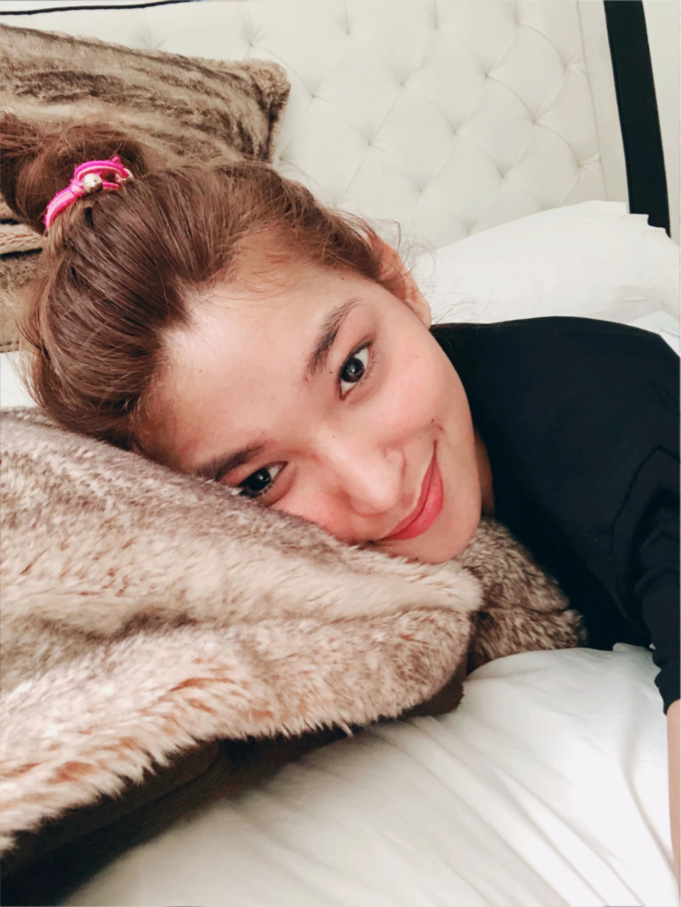 Filipina mixed japanese – Filipino escort in Daegu — 12 / 19