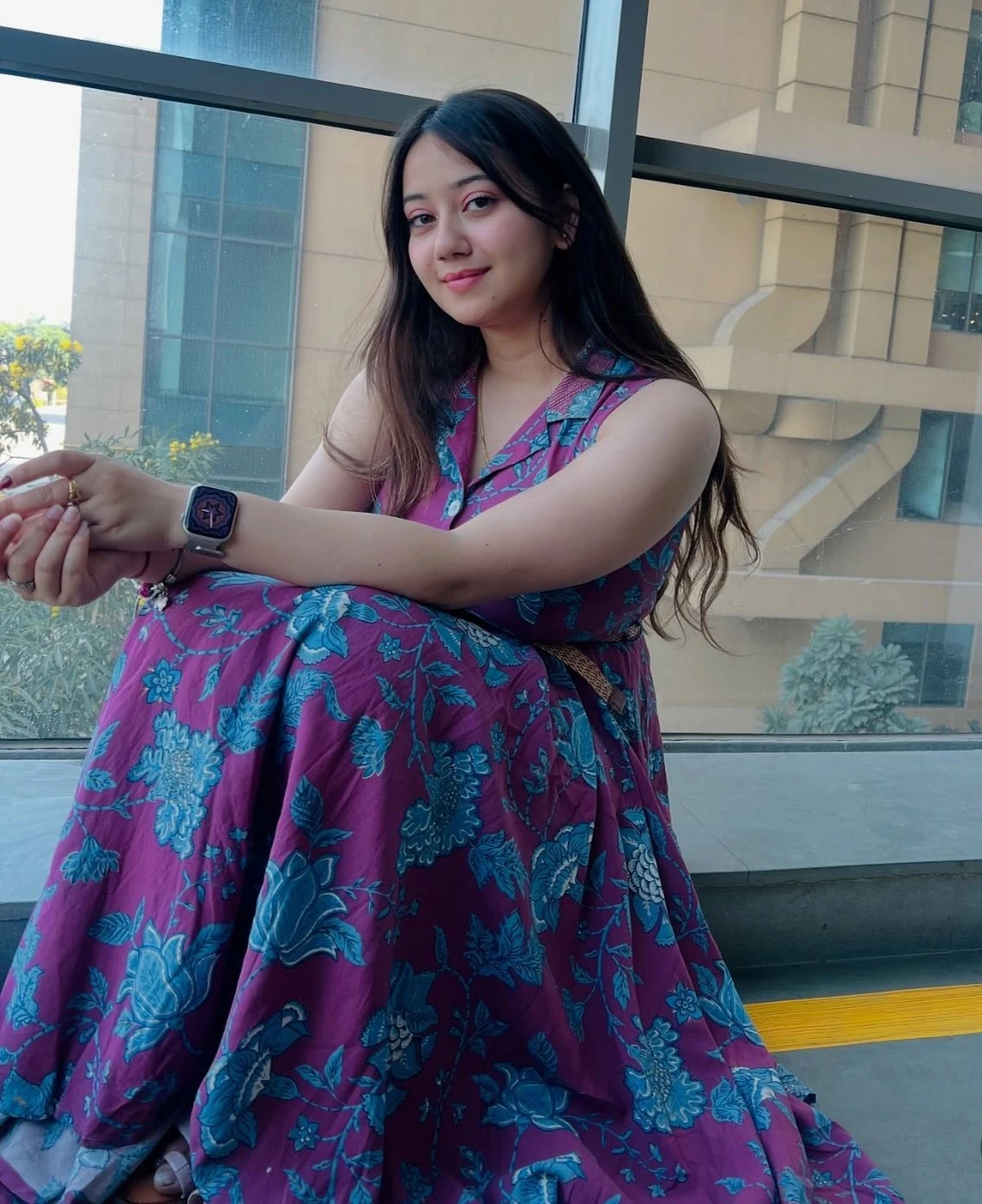 Neha ( live cam & meeting ) sex chat – Indian escort in Hyderabad — 6 / 8